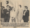 19791214 PIMLICO SCHOOL WPN CN